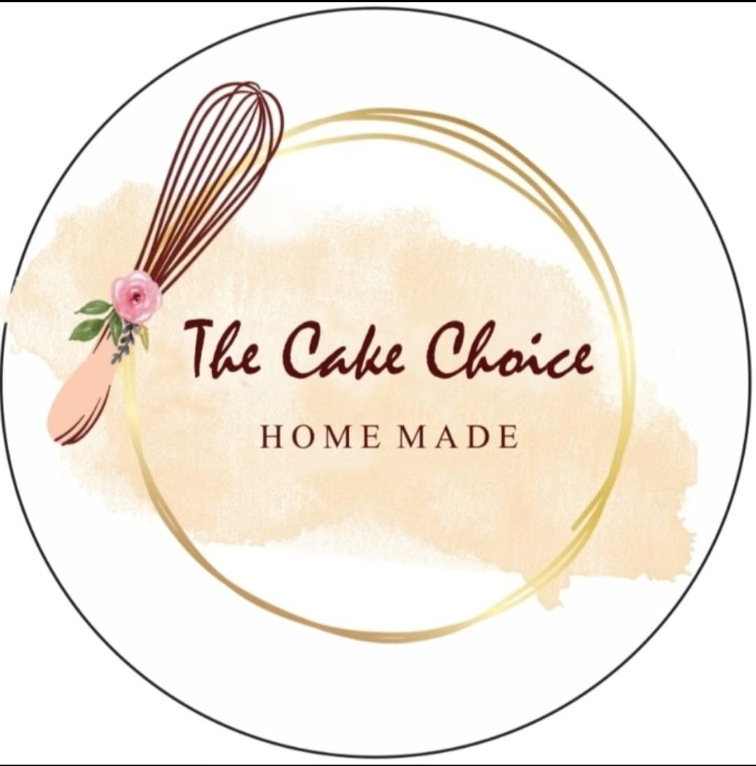 Homemade Baker