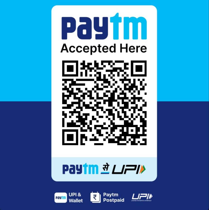 Quick Payment