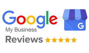 Google Review